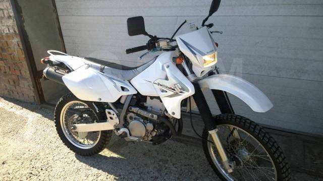 Suzuki DR-Z 400S. 400. ., , ,   