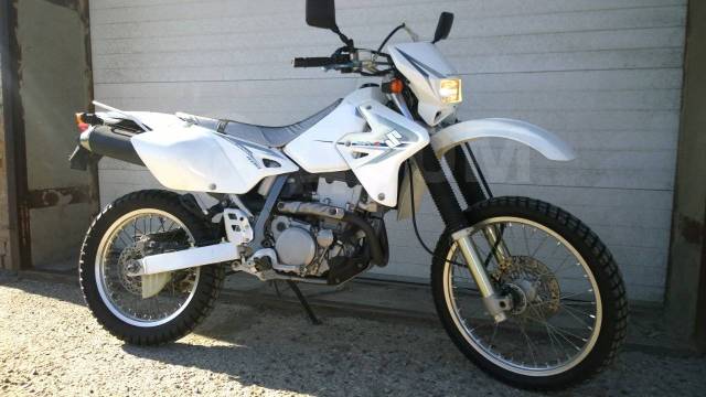 Suzuki DR-Z 400S. 400. ., , ,   