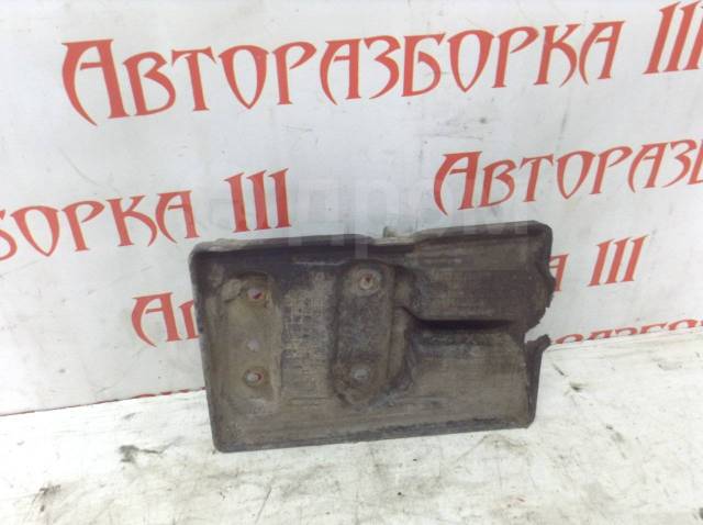 c104807 audi a8