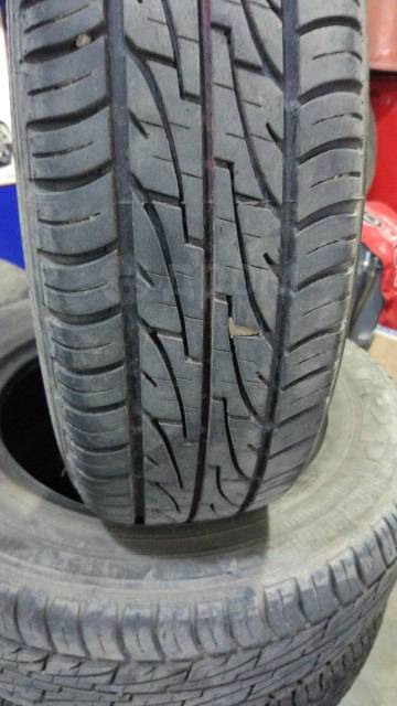 Шины 175 мм. Amtel Planet 2p 175/70 r13. 175 70 13 Amtel Planet 2. Amtel Planet 2p. Амтел 175/70 13.