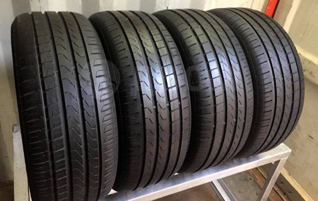 Pirelli cinturato p7 225 45 r17. ILINK 235 40 18. Резина 235 40 18.