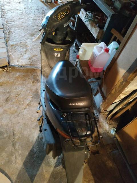 Honda Dio AF34 SR. 49. ., ,  ,   