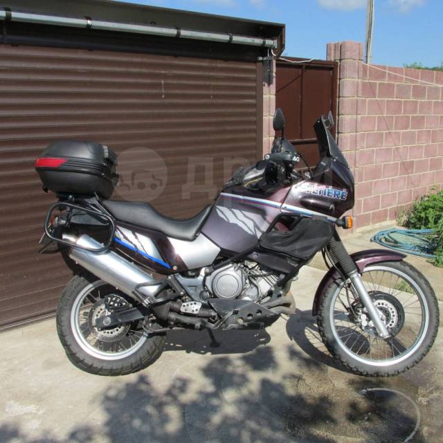 Yamaha XTZ 750 Super Tenere. 750. ., , ,   