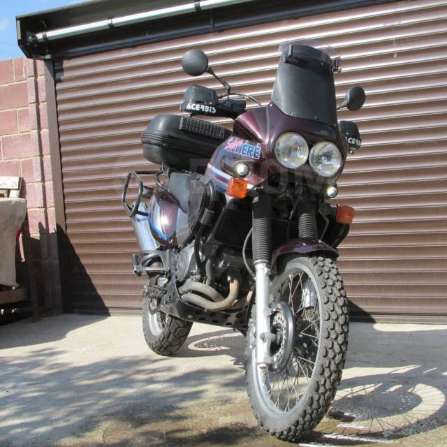 Yamaha XTZ 750 Super Tenere. 750. ., , ,   