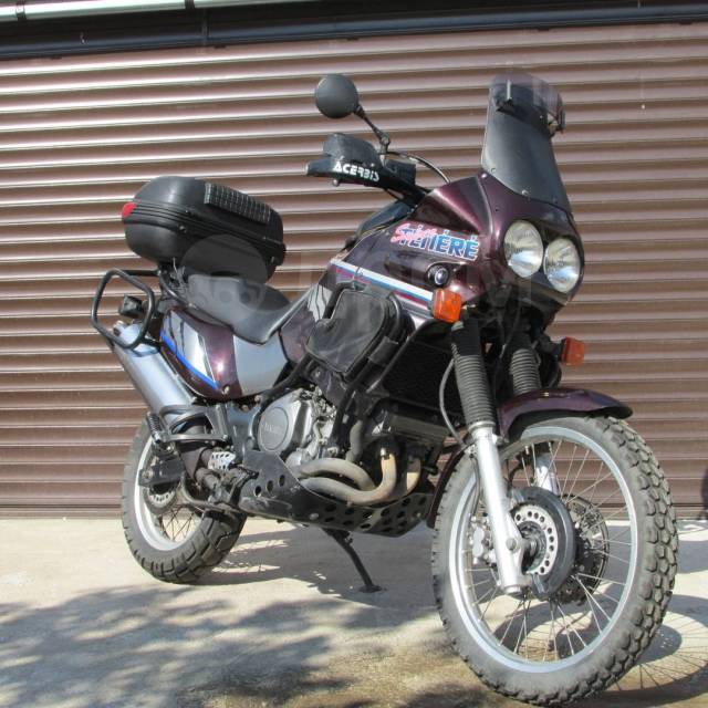 Yamaha XTZ 750 Super Tenere. 750. ., , ,   