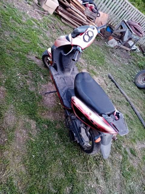 Racer Lupus. 150. ., ,  ,   