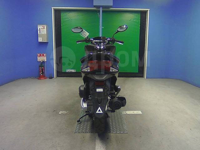 Honda PCX 125. 125. ., , ,  .     