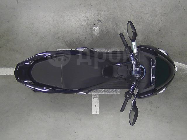 Honda PCX 125. 125. ., , ,  .     