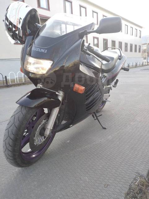 Suzuki RF 900R. 937. ., , ,   