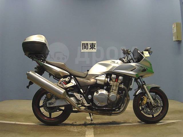 Honda CB 1300. 1 300. ., , ,  .     