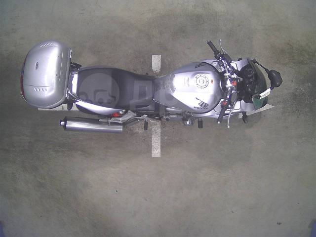 Honda CB 1300. 1 300. ., , ,  .     