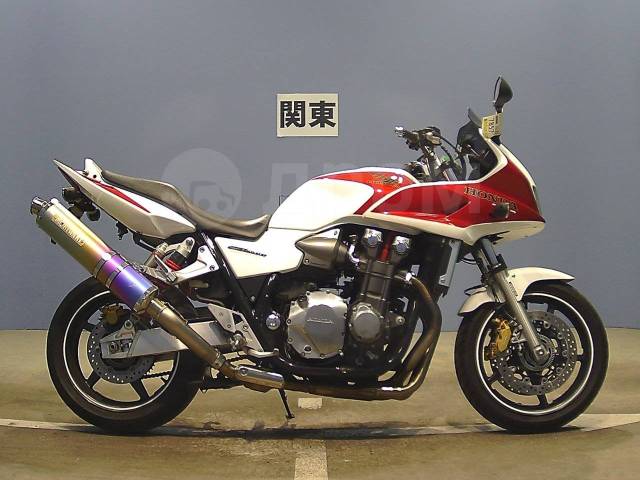 Honda CB 1300. 1 300. ., , ,  .     