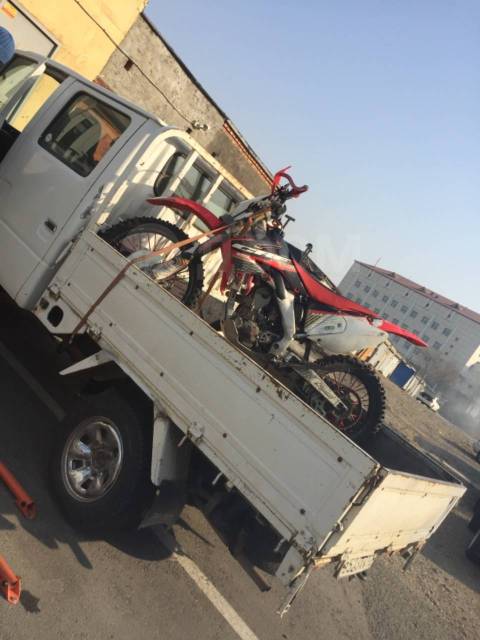 Honda CRF 250X. 250. ., , ,   