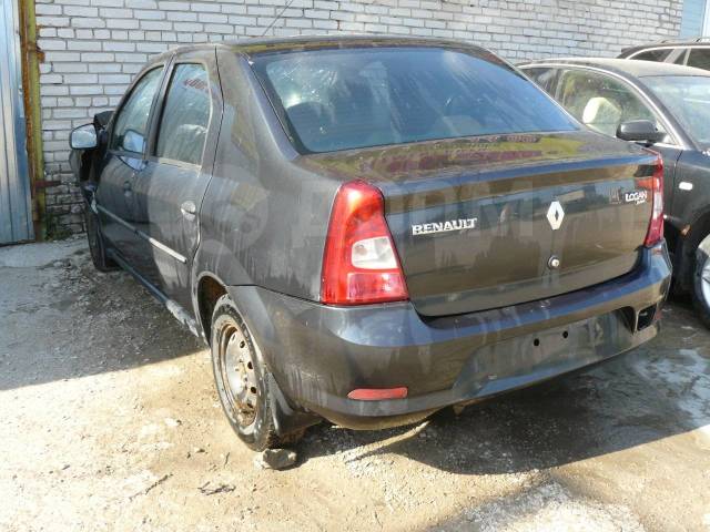 Авито псков логан. Авито псков логан. Авито псков логан. Рено логан 1 2006 год. Авито псков логан.