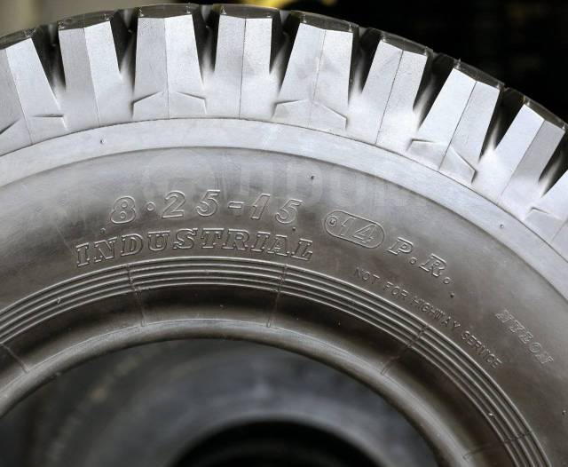 лф-268 8. шина 9. 25-15. колеса для вилочного погрузчика linde. беспрокольные шины.
