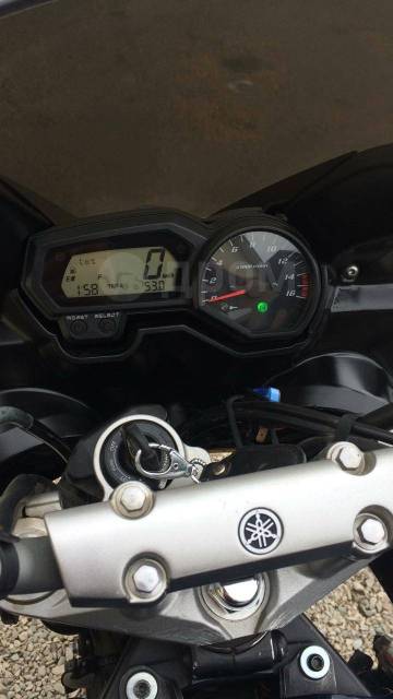 Yamaha FZ 6. 600. ., , ,   