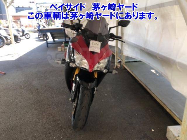 Suzuki GSX S1000F. 1 000. ., , ,  .     