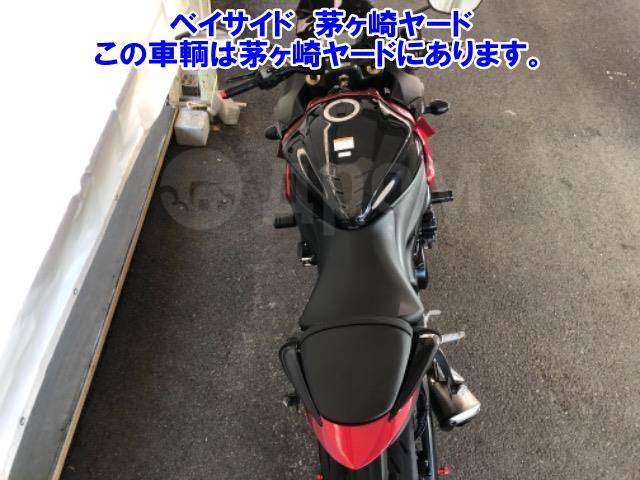 Suzuki GSX S1000F. 1 000. ., , ,  .     