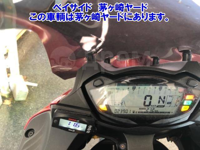 Suzuki GSX S1000F. 1 000. ., , ,  .     