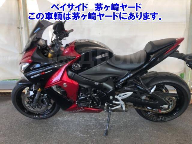 Suzuki GSX S1000F. 1 000. ., , ,  .     