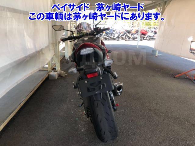 Suzuki GSX S1000F. 1 000. ., , ,  .     