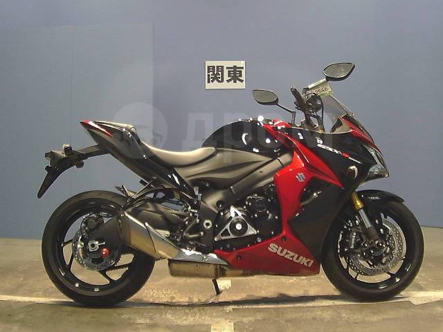 Suzuki GSX S1000F. 1 000. ., , ,  .     