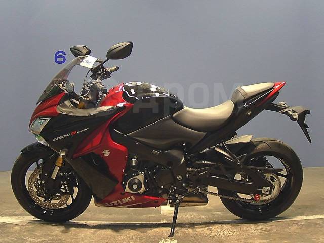 Suzuki GSX S1000F. 1 000. ., , ,  .     