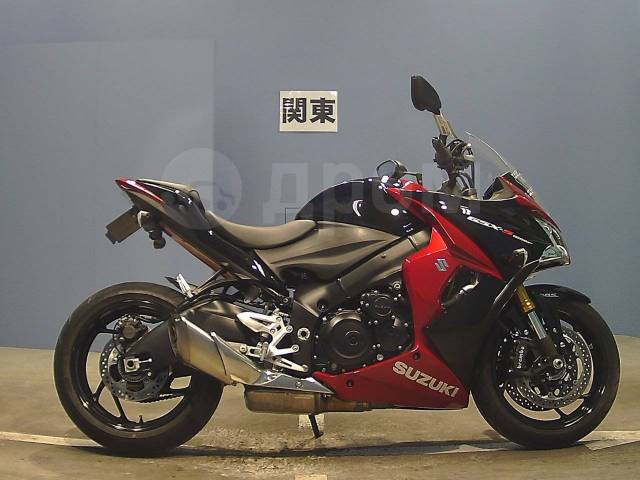 Suzuki GSX S1000F. 1 000. ., , ,  .     