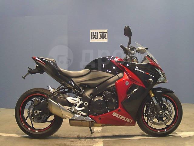 Suzuki GSX S1000F. 1 000. ., , ,  .     