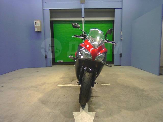 Suzuki GSX S1000F. 1 000. ., , ,  .     