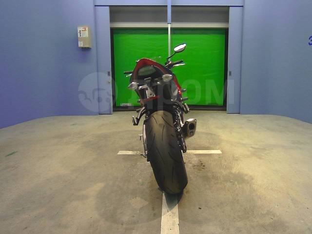 Suzuki GSX S1000F. 1 000. ., , ,  .     