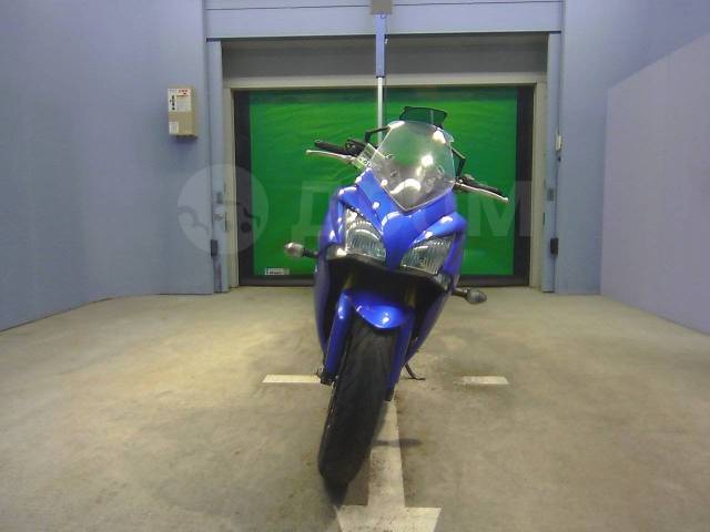 Suzuki GSX S1000F. 1 000. ., , ,  .     