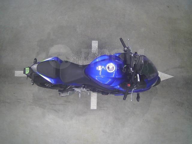 Suzuki GSX S1000F. 1 000. ., , ,  .     