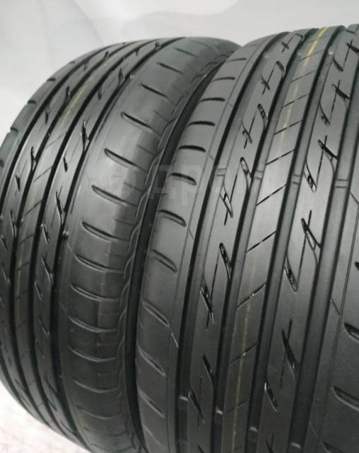 Резина 205 55 16 лето бу. Bridgestone Ecopia 205/55 r16 лето. Bridgestone Ecopia 205/55 r16. Шины 205/55 r16 Bridgestone. Бриджстоун 205/55/16 лето.