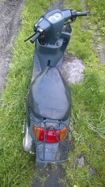 Yamaha Jog Poche. 50. ., ,   