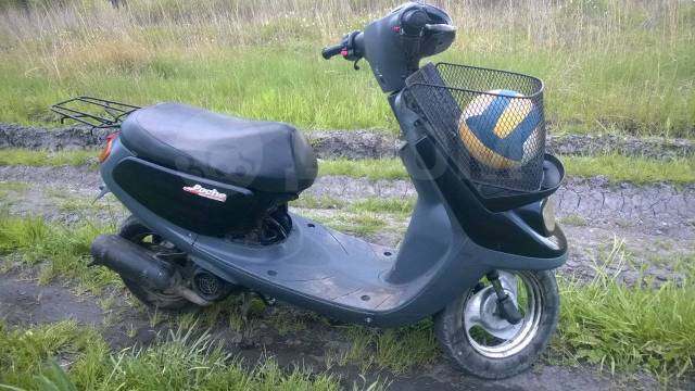 Yamaha Jog Poche. 50. ., ,   