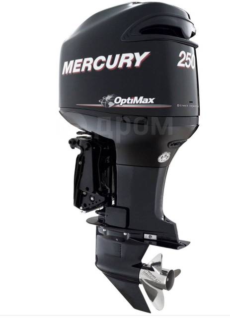 Mercury. 250,00.., 2-, ,  X (635 ), 2017  