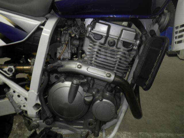 Suzuki Djebel 250. 250. ., , ,   