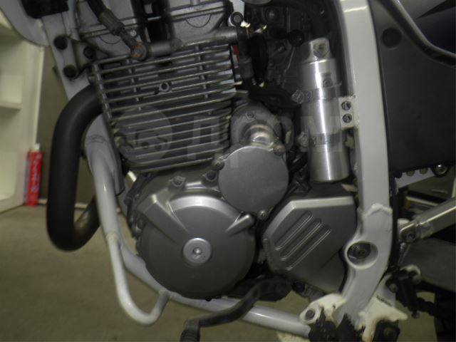 Suzuki Djebel 250. 250. ., , ,   