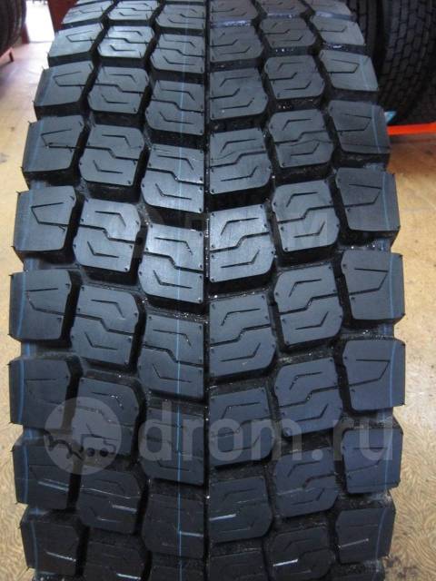 315 70 r 22.5 michelin x. 315/70r22.5 Michelin Multi d. 315/70 R22.5 Michelin x Multi d.