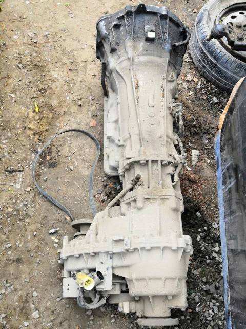  2,5 D Sorento  02-09