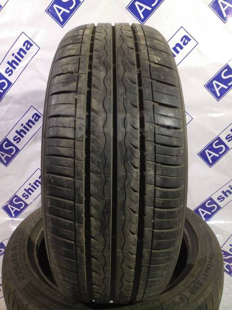 Летняя r16 205. Kumho 205/60 r16. Kumho Solus kh15 205 60 r16 лето. Kumho шины Solus kh17 235.60.17 летние без дисков. Купить колеса Хумо 205 60 r16 кн 27 бу.