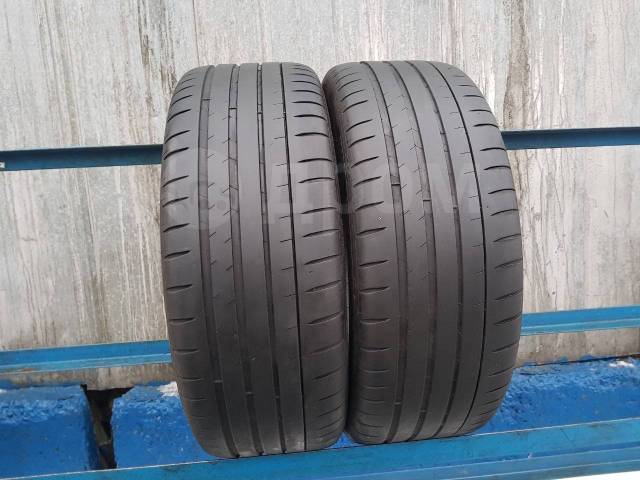 Michelin pilot sport 19. Michelin Pilot Sport 4s. Michelin Pilot Sport 4 s 225. Шина Michelin Pilot Sport 4s (ps4s) 225/40 19 93y ZP. Шина Michelin Pilot Sport 4s (ps4s) 225/40 19 93y RUNFLAT.