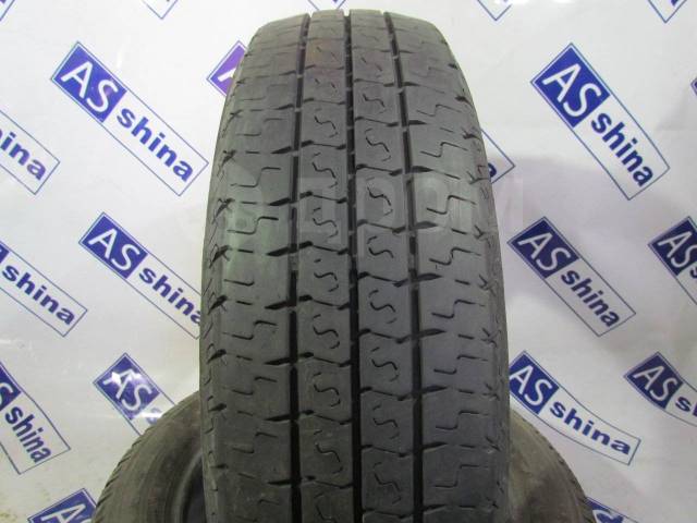 Matador mps 330 maxilla 2. Matador 185/75/16c 330 Maxilla. Mps330. Matador MPS-330 Maxilla 2 195/75 r16c 107/105r.