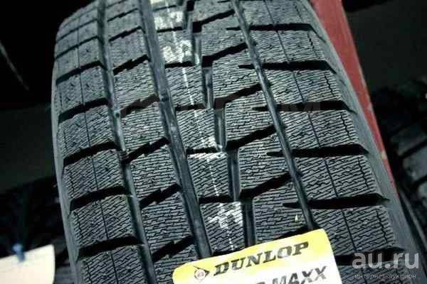 Dunlop winter maxx. Dunlop Winter Maxx wm01. Dunlop Winter Maxx 01. 185/60r15 Dunlop Winter Maxx wm01. 205/60r16 Dunlop Winter Maxx wm01.