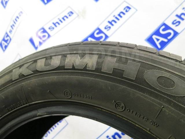 Шины 205 мм. Solus kh17 205/60 r16. Kumho kh17 205/60 r16. KH 205/60 r16 ta31. Kumho Solus kh17 205/60 r16.