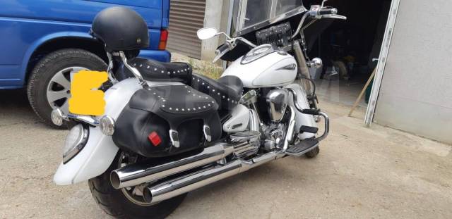 Yamaha Roadstar 1700. 1 700. ., , ,   