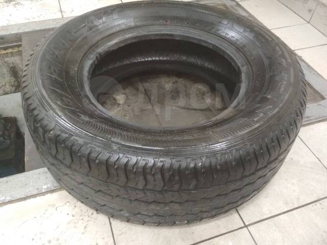 285 60 r18. 175/70 R13 80s шины. Автомобильная шина Pirelli p700-z 165/65 r13 70h летняя. Автомобильная шина Pirelli p2500 Euro 135/80 r13 70t всесезонная. Шины екохама на Мицубиси.