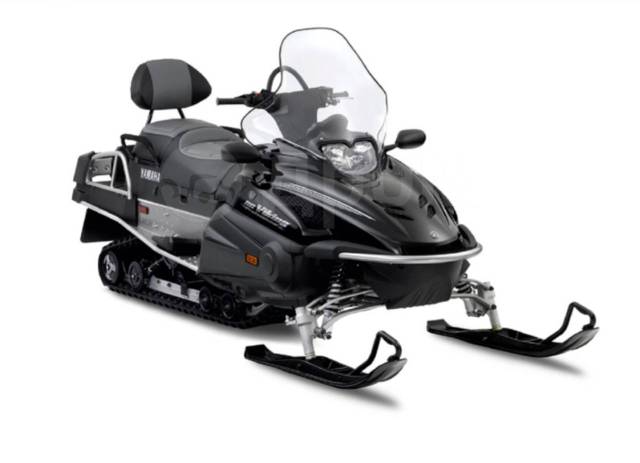 Yamaha Viking Professional. ,  ,   