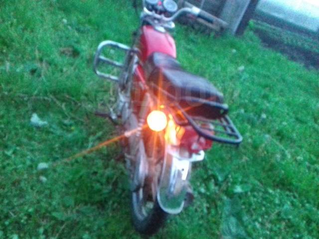 Racer Alpha. 72. ., ,  ,   